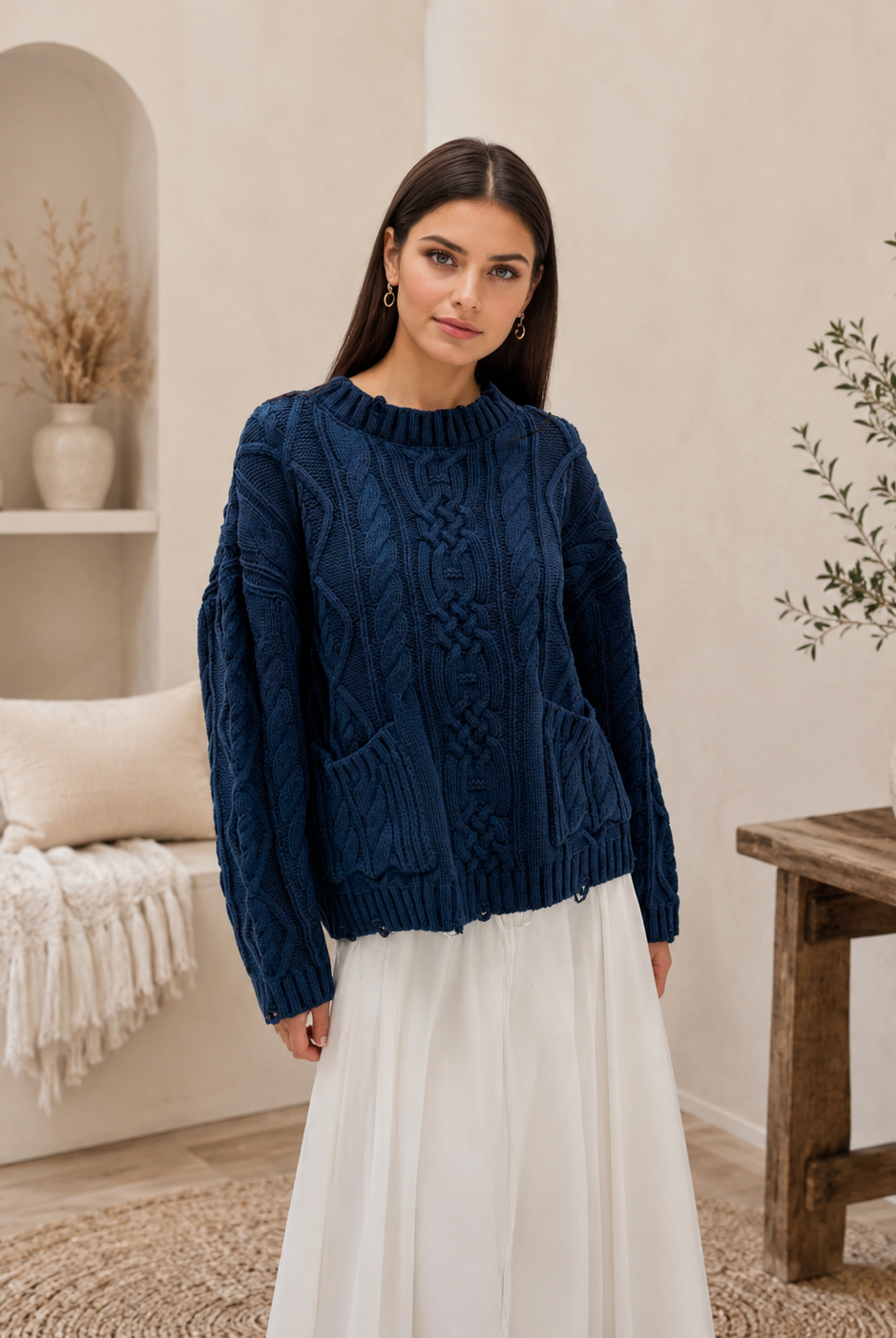 Cozy Cable Charm Sweater.png