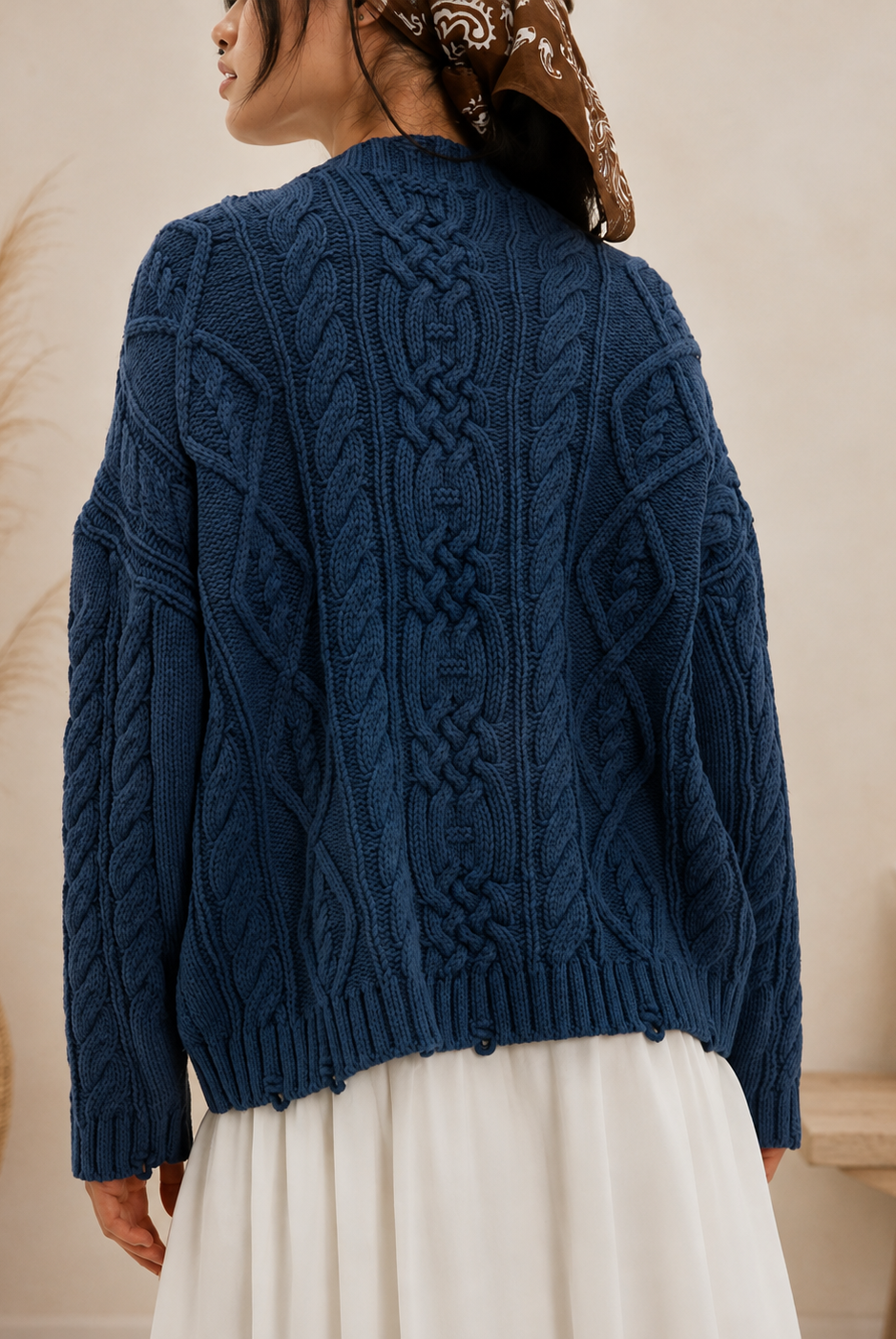 Cozy Cable Charm SweaterL.png