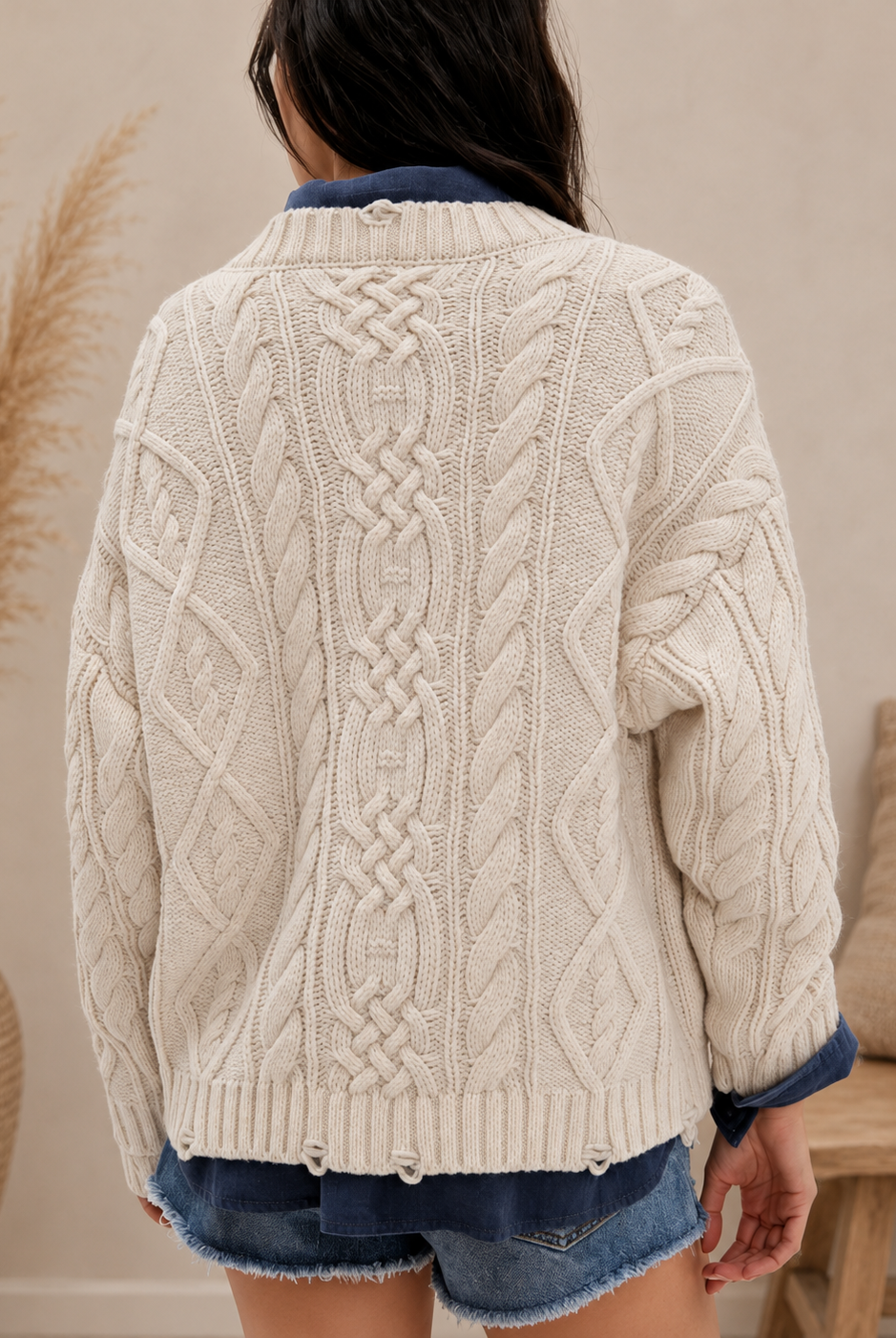 Cozy Cable Charm SweaterLL.png
