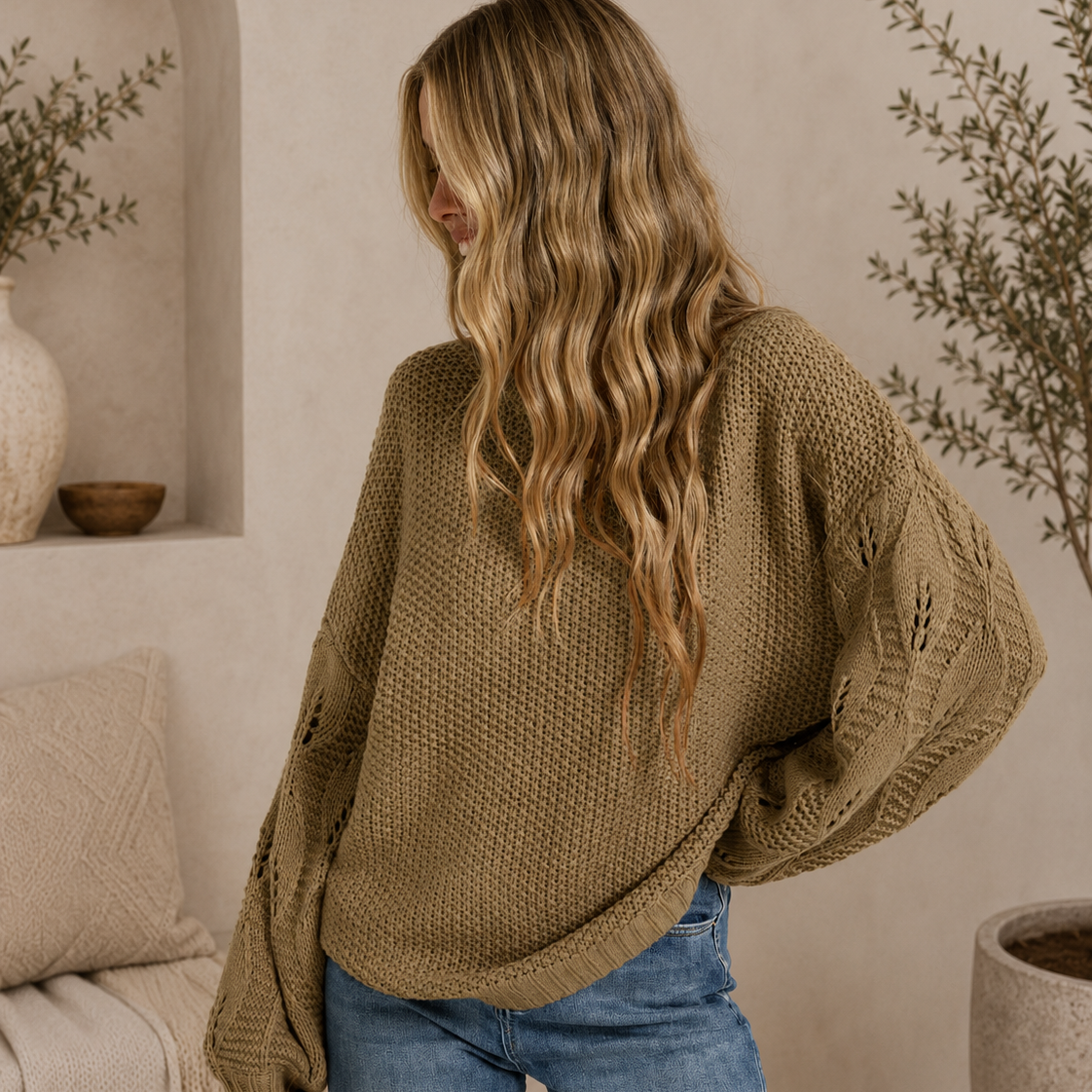 Cozy Harbor Sweater.png