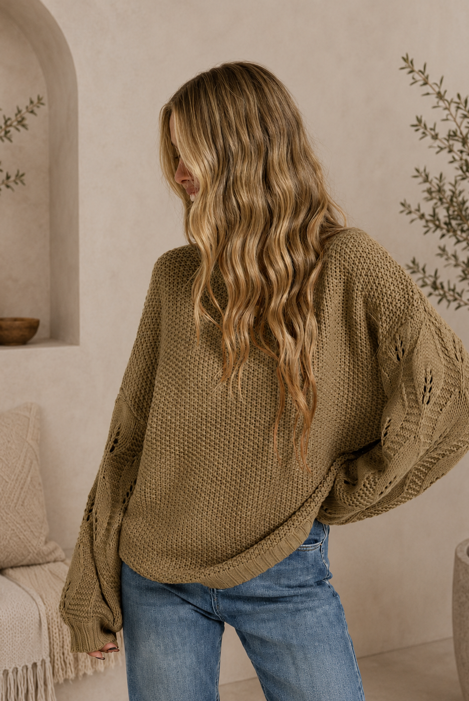 Cozy Harbor Sweater.png