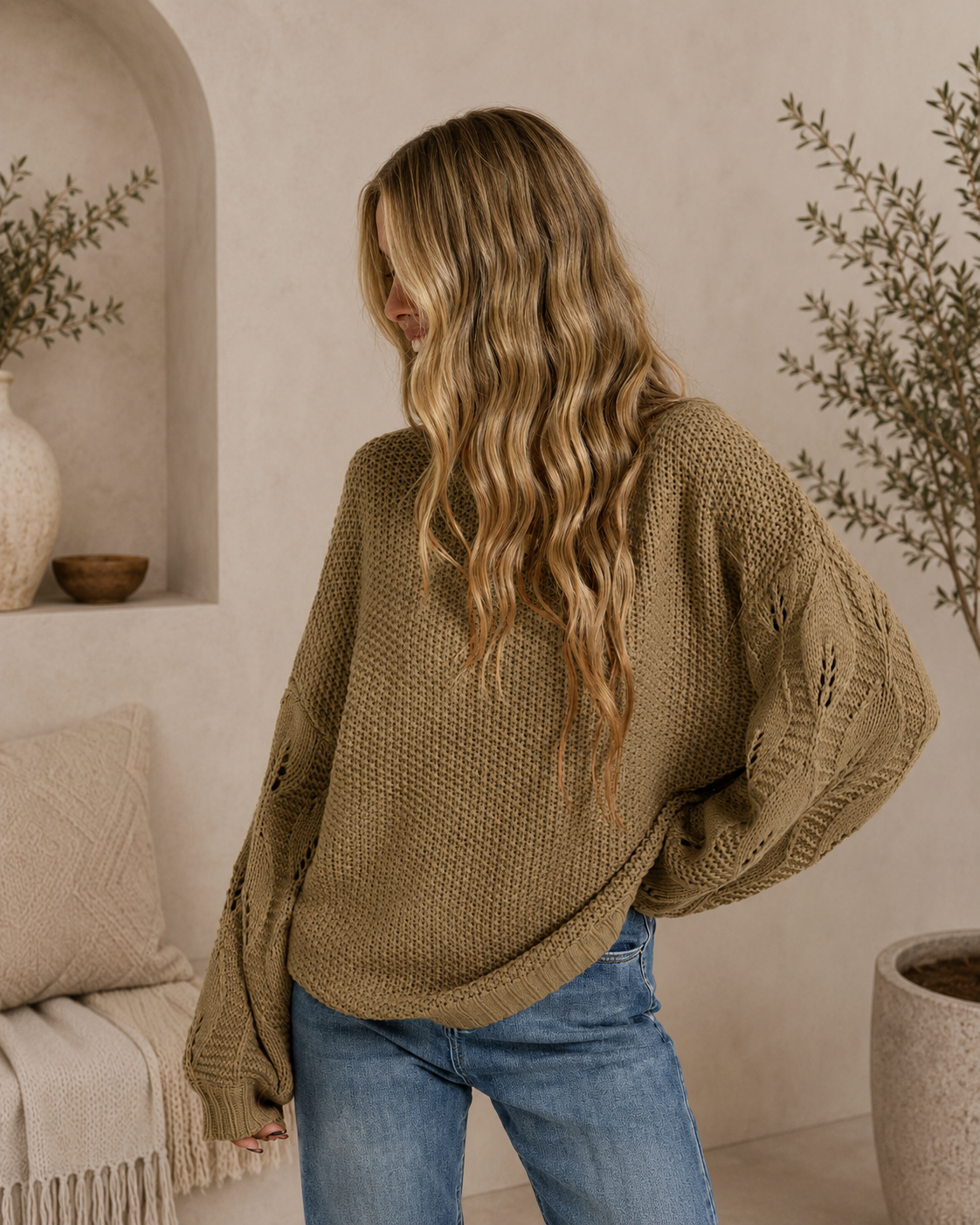 Cozy Harbor Sweater.png