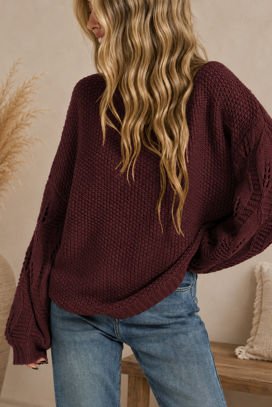 Cozy Harbor Sweater1.png