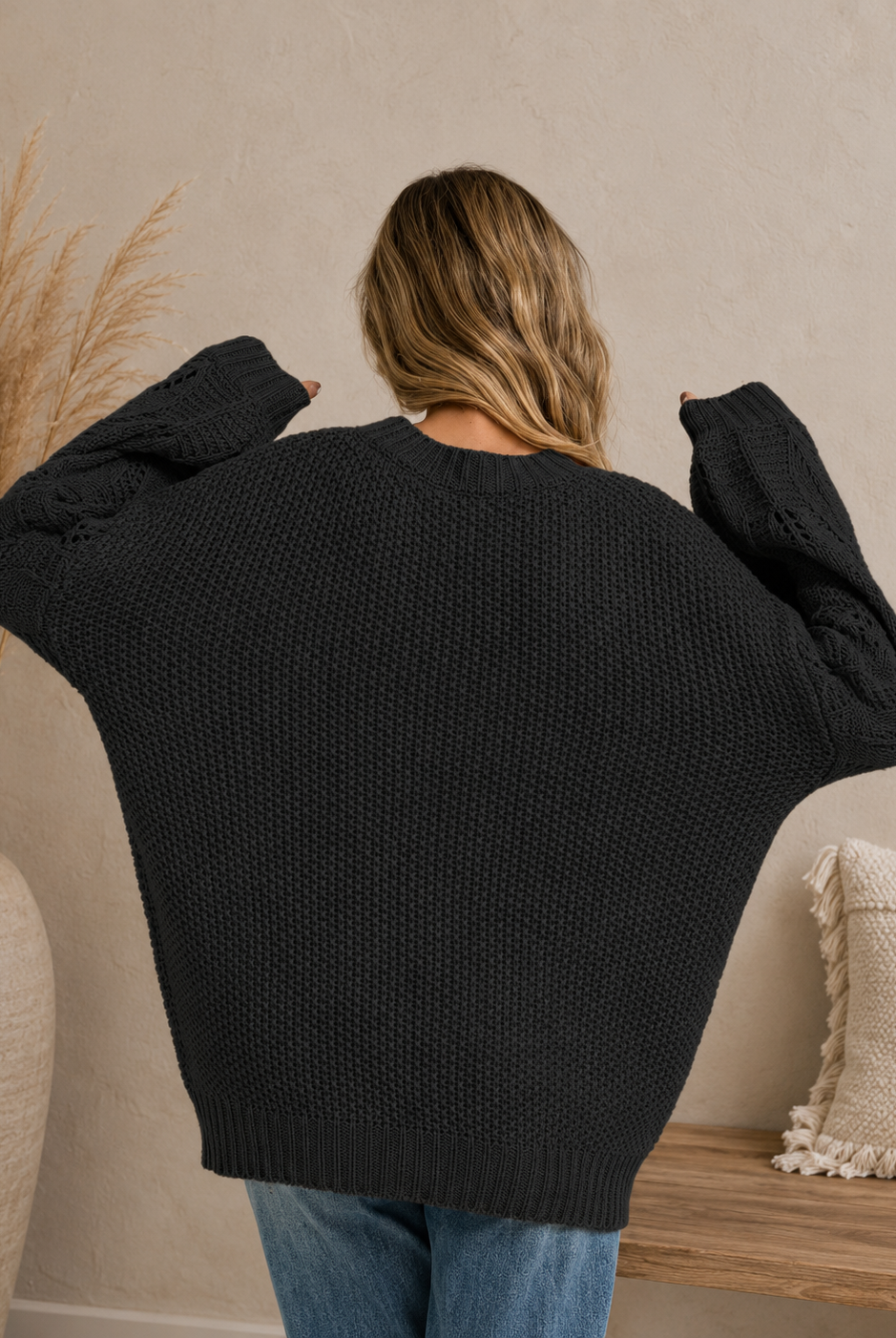 Cozy Harbor Sweater11.png