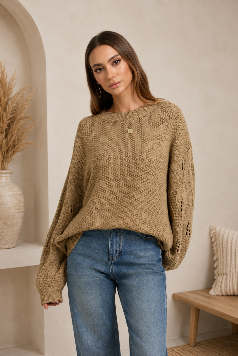 Cozy Harbor Sweater2.png