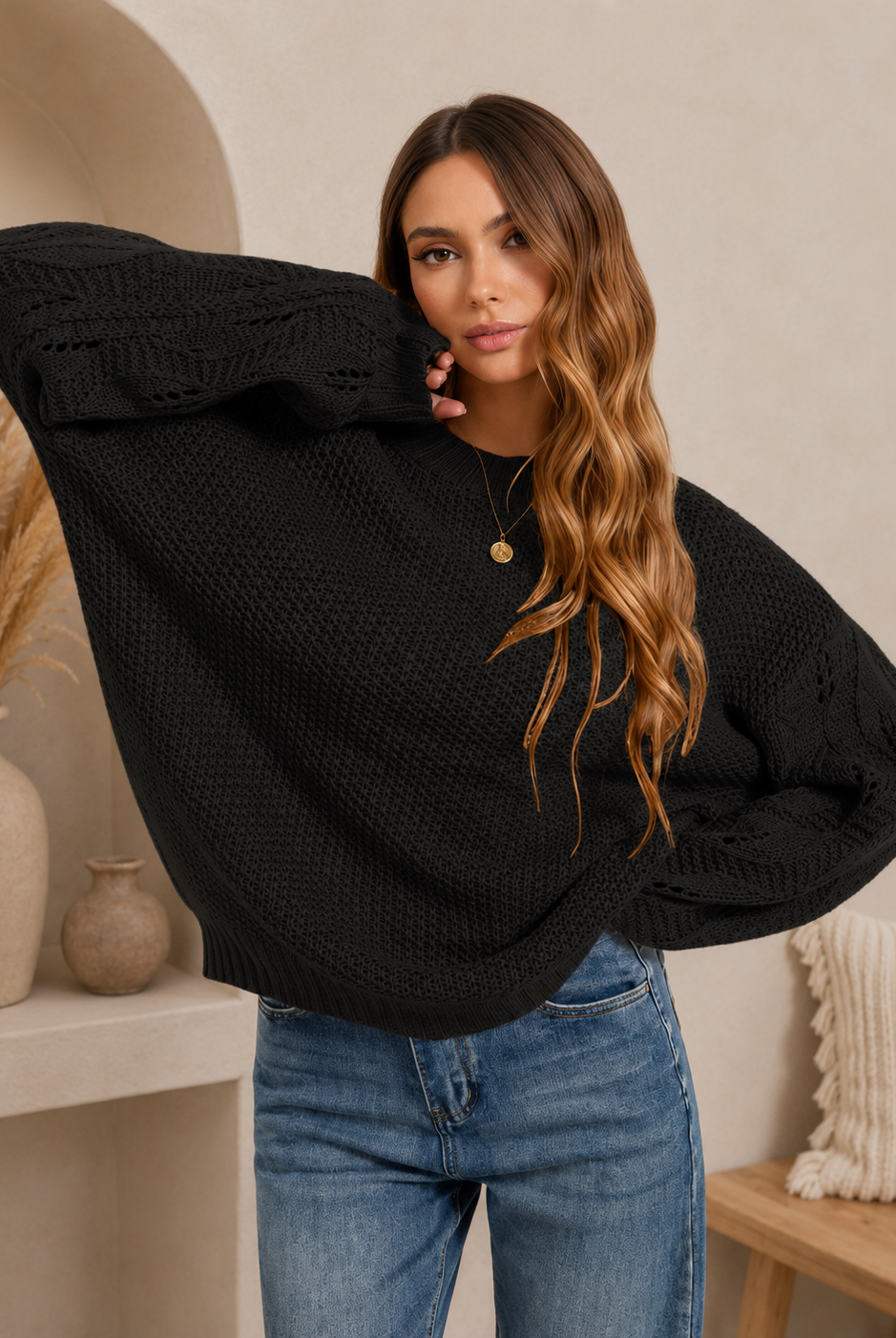 Cozy Harbor Sweater22.png