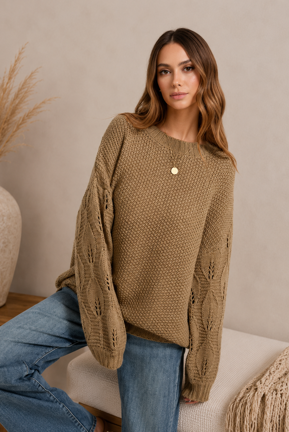 Cozy Harbor Sweater3.png