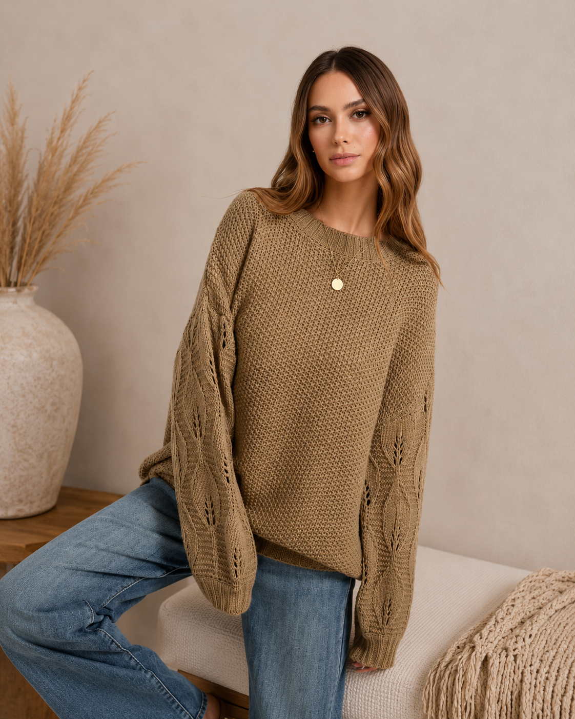 Cozy Harbor Sweater3.png