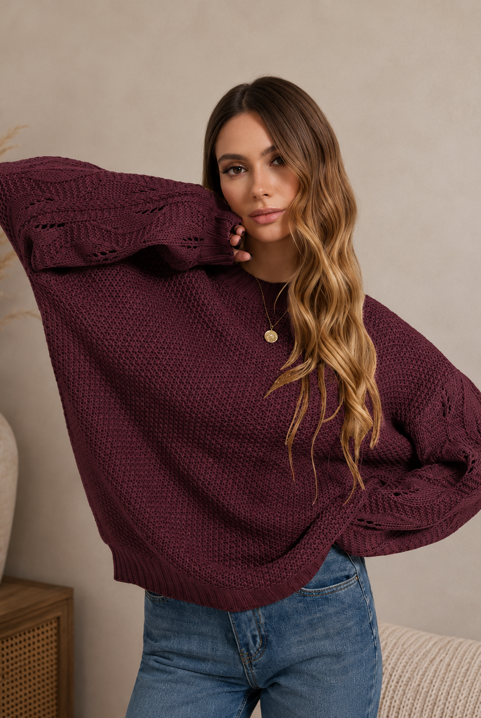 Cozy Harbor Sweater33.png