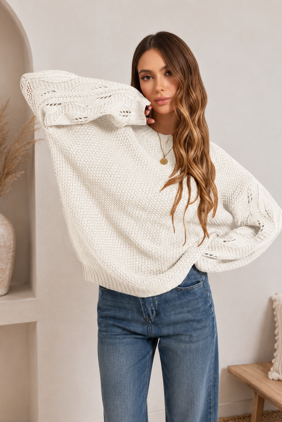 Cozy Harbor SweaterGG.png