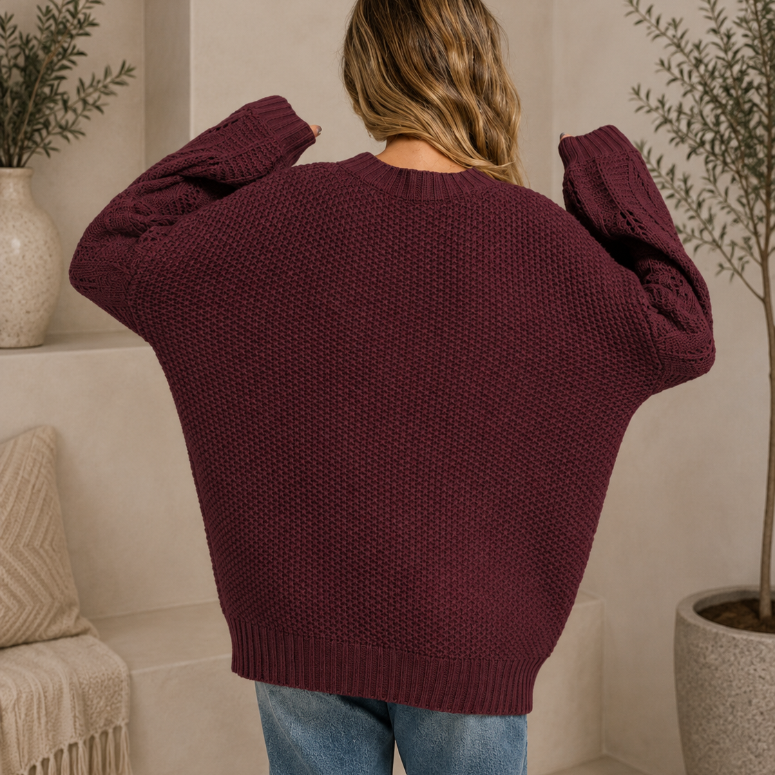 Cozy Harbor SweaterR.png