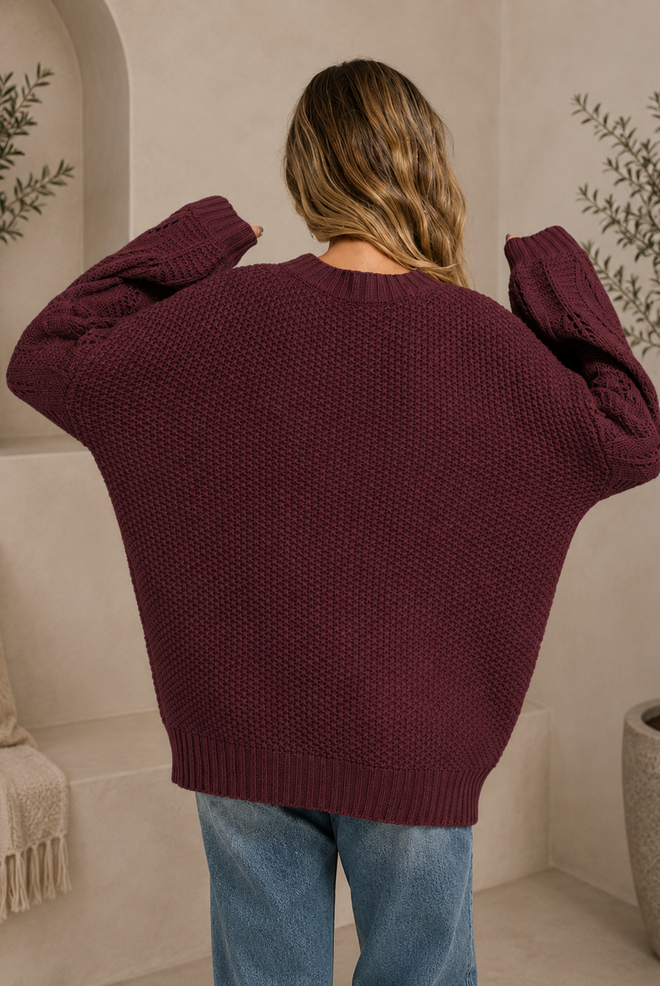Cozy Harbor SweaterR.png