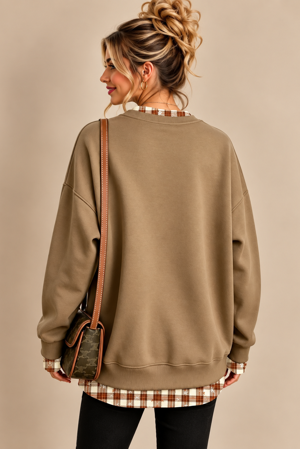 Cozy Layered Look with Crossbody Bag (1).png