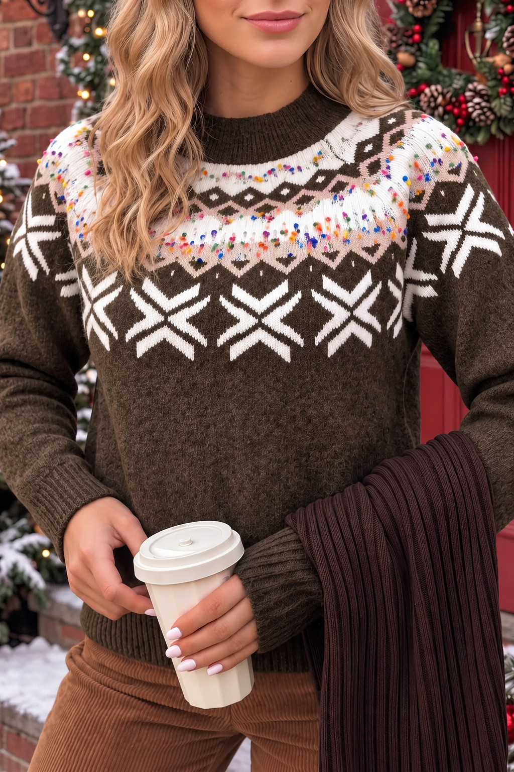 Cozy Nordic Sweater Coffee Portrait.png