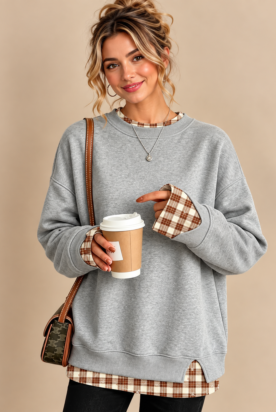 Cozy Plaid Layers and Coffee (2).png