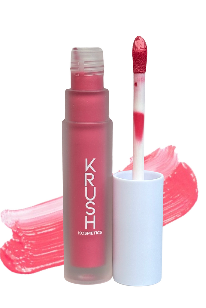 KRUSH KOSMETICS Lip Cream-Krush Kandy, Women's Online Fashion Boutique Located in Phoenix, Arizona (Scottsdale Area)