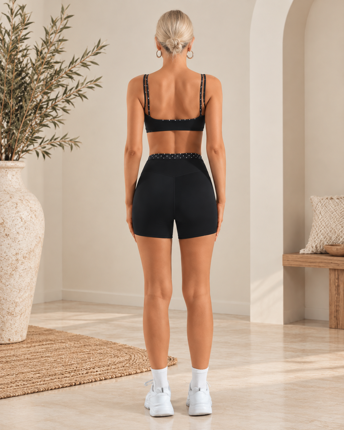 DOTIVA Double-Strap Yoga Bra l.png