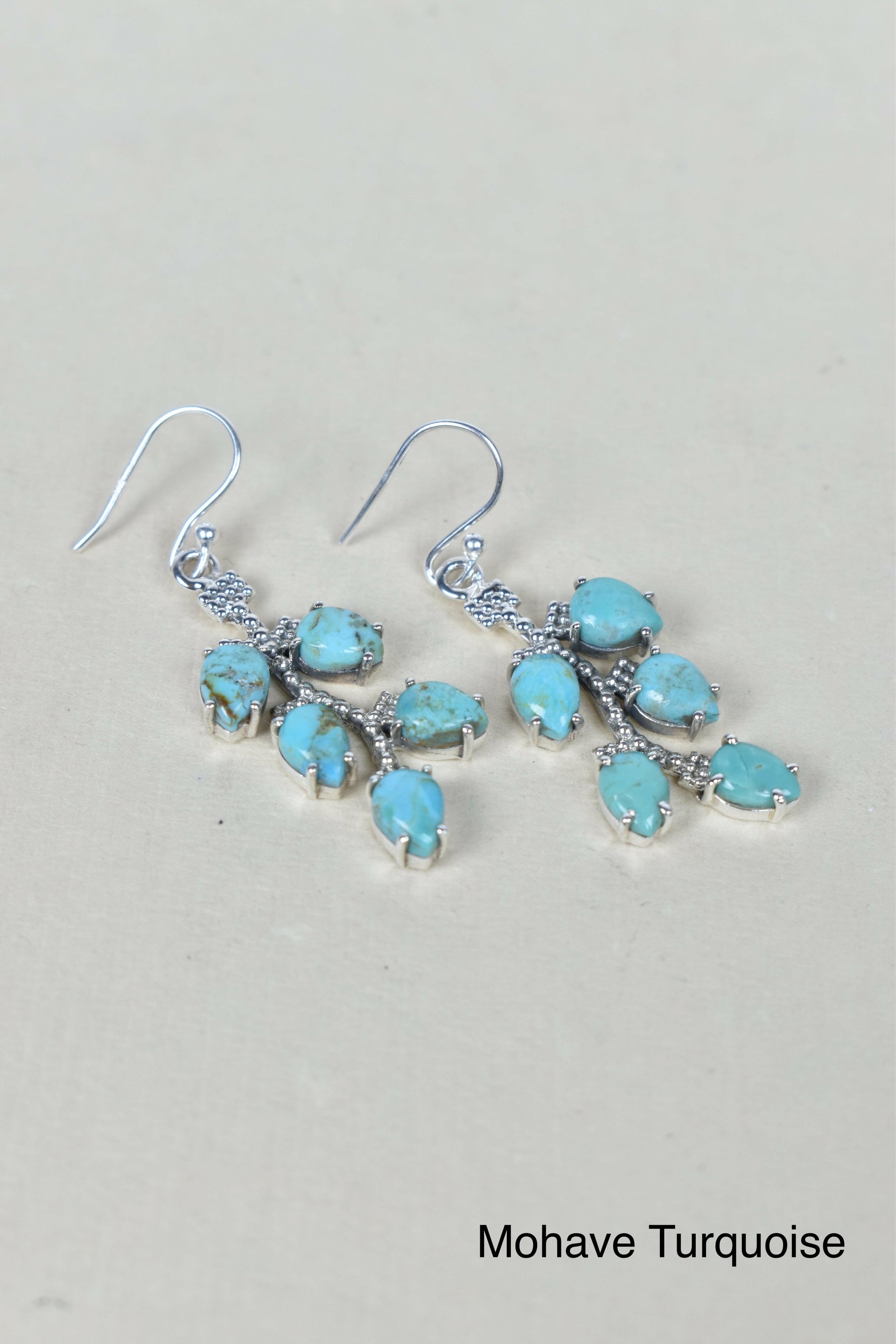 Pick A Berry Any Berry Earrings-Drop Earrings-Krush Kandy, Women's Online Fashion Boutique Located in Phoenix, Arizona (Scottsdale Area)