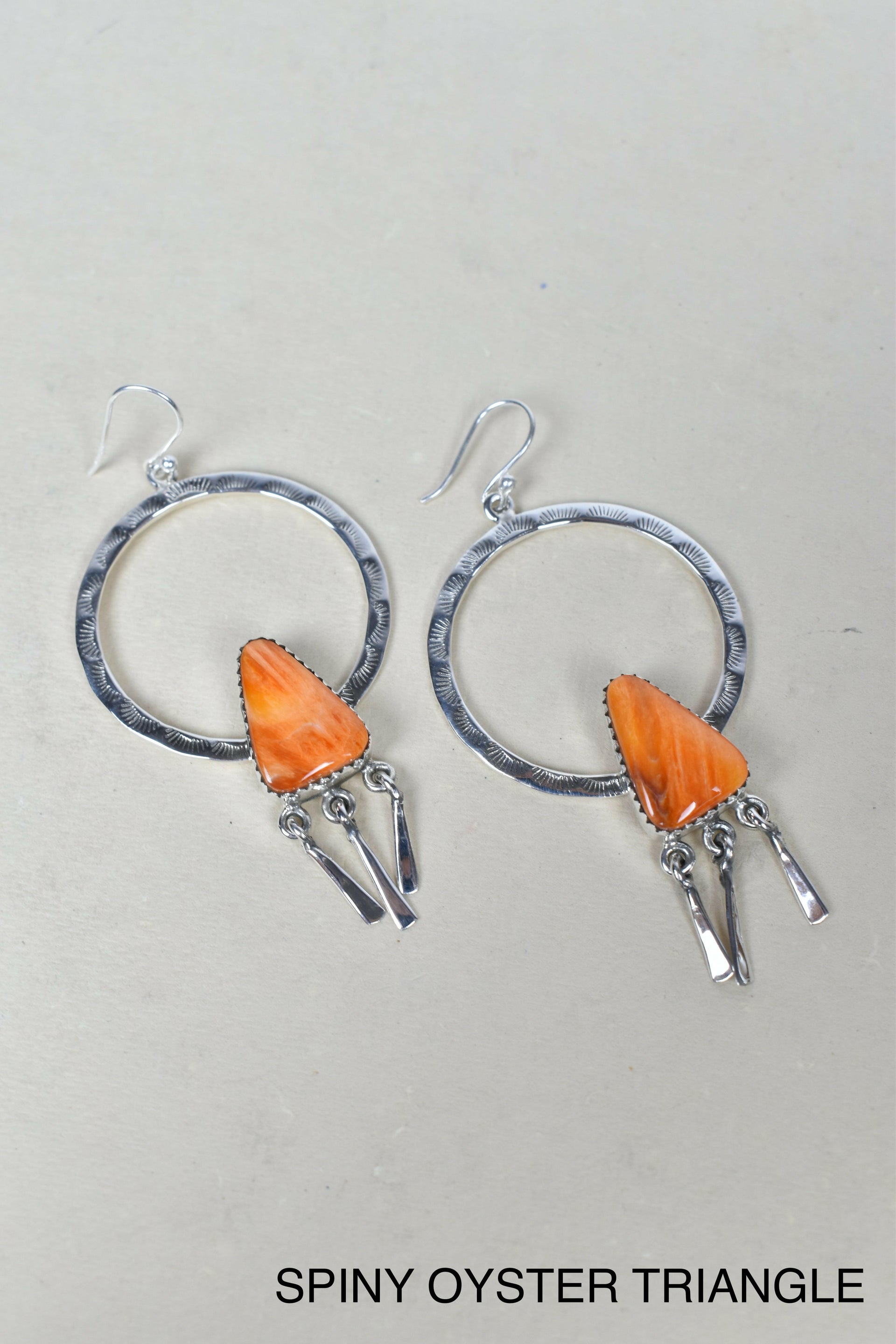 Knock Knock These Are It Earrings-Drop Earrings-Krush Kandy, Women's Online Fashion Boutique Located in Phoenix, Arizona (Scottsdale Area)