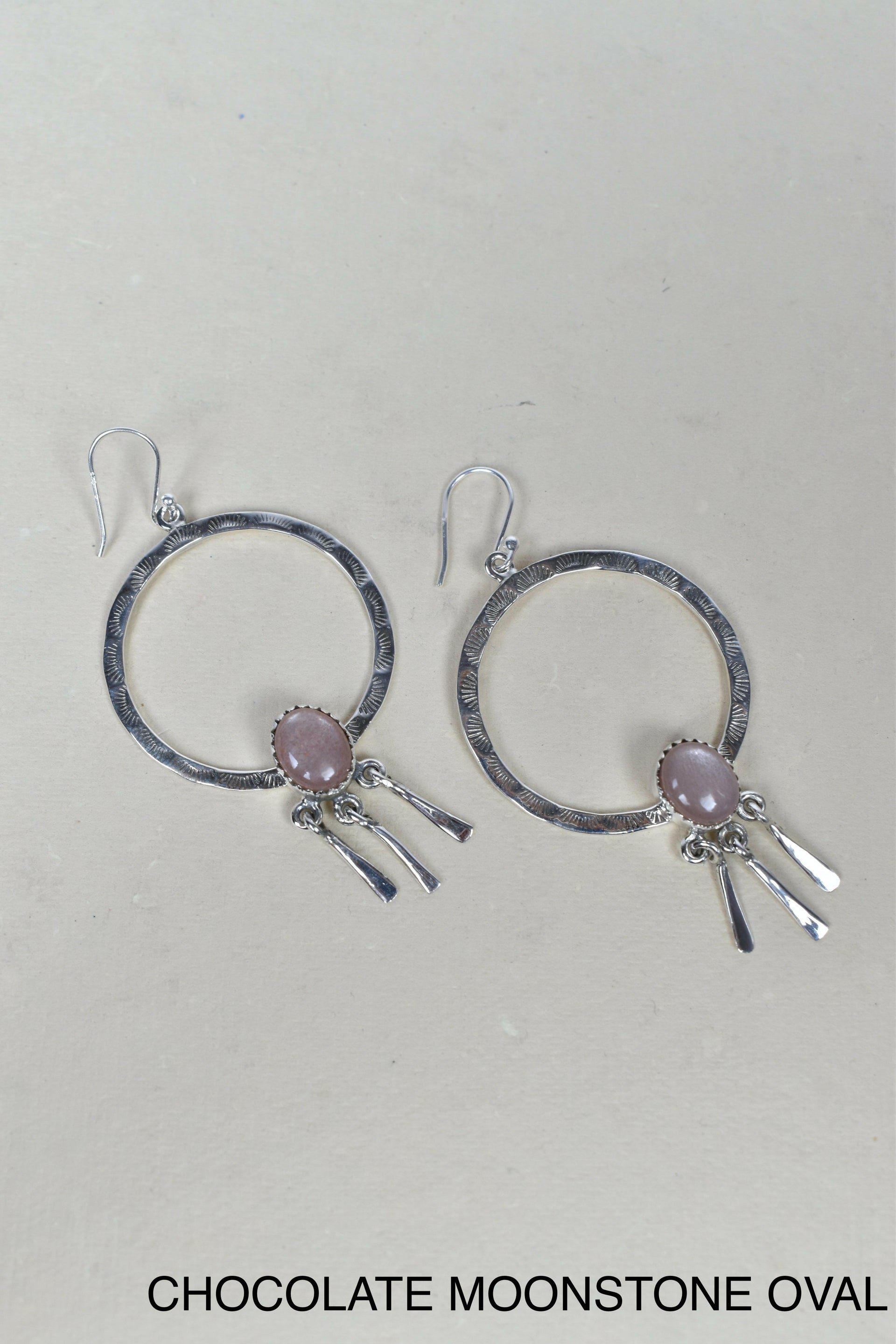 Knock Knock These Are It Earrings-Drop Earrings-Krush Kandy, Women's Online Fashion Boutique Located in Phoenix, Arizona (Scottsdale Area)