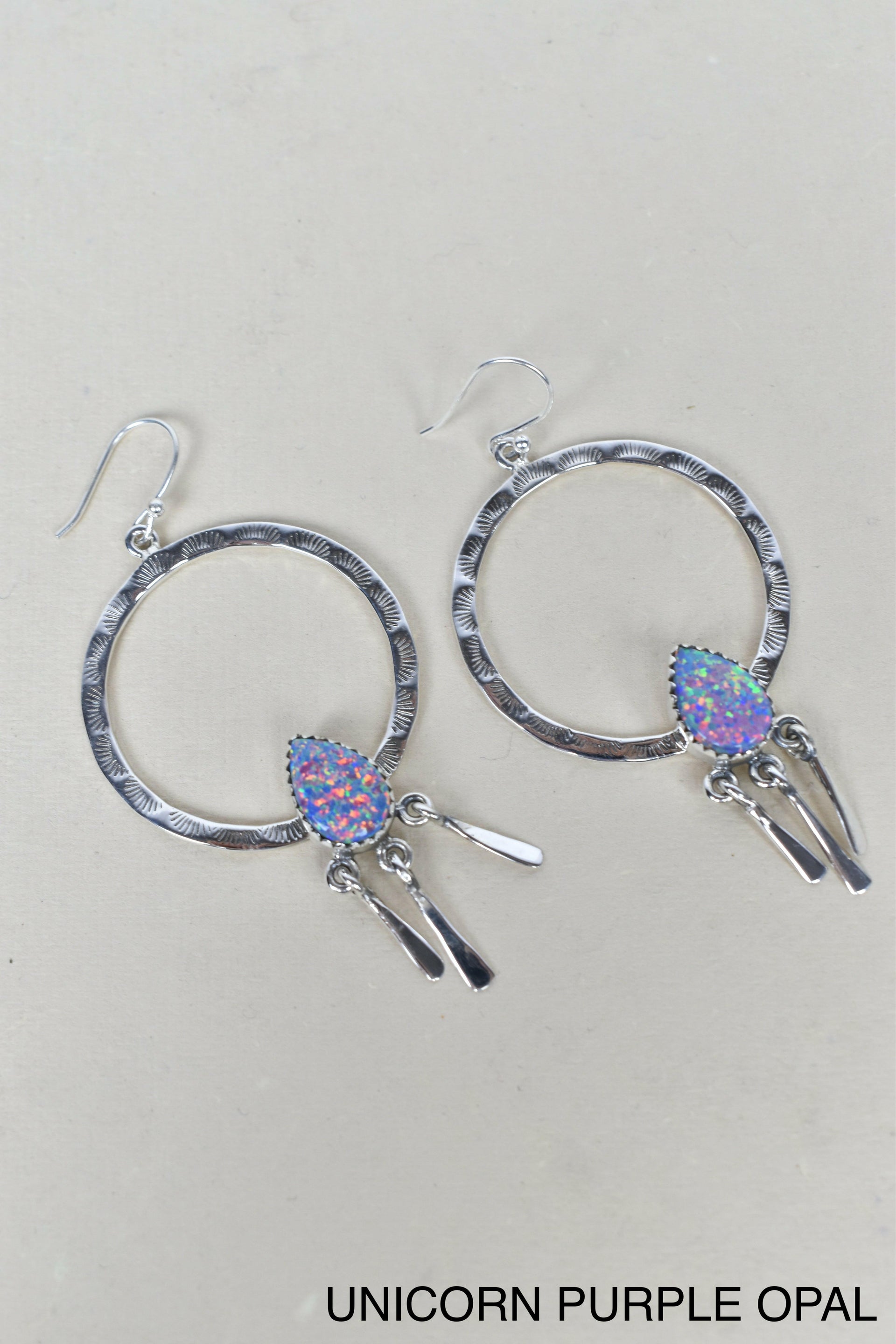 Knock Knock These Are It Earrings-Drop Earrings-Krush Kandy, Women's Online Fashion Boutique Located in Phoenix, Arizona (Scottsdale Area)
