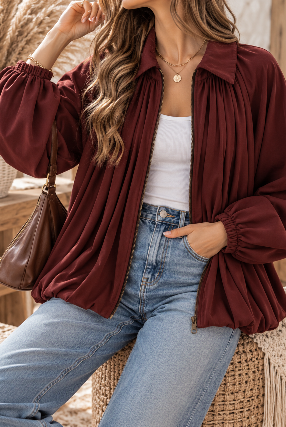 DSElowen Grace Jacket .png