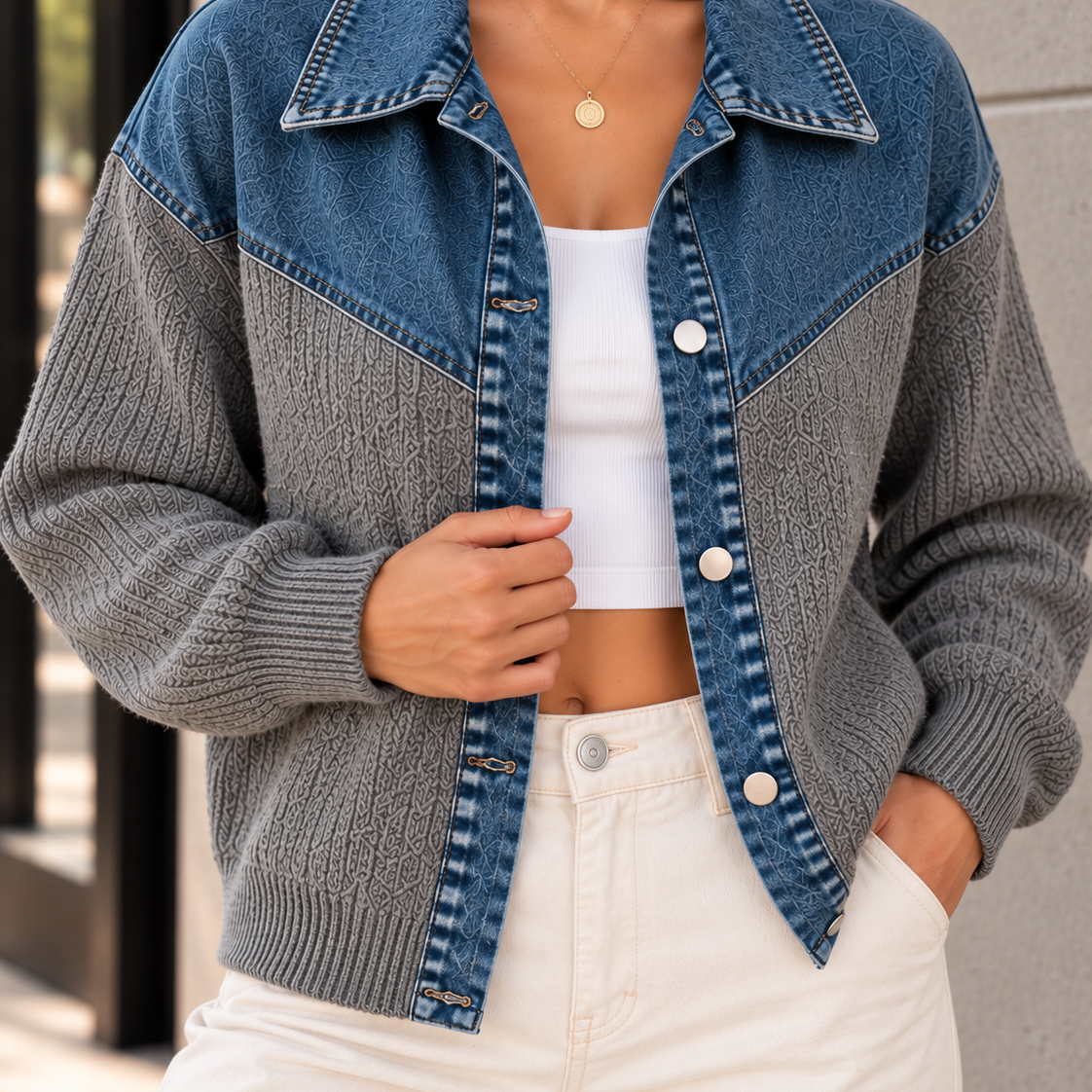 Denim and Knit Jacket Editorial.png
