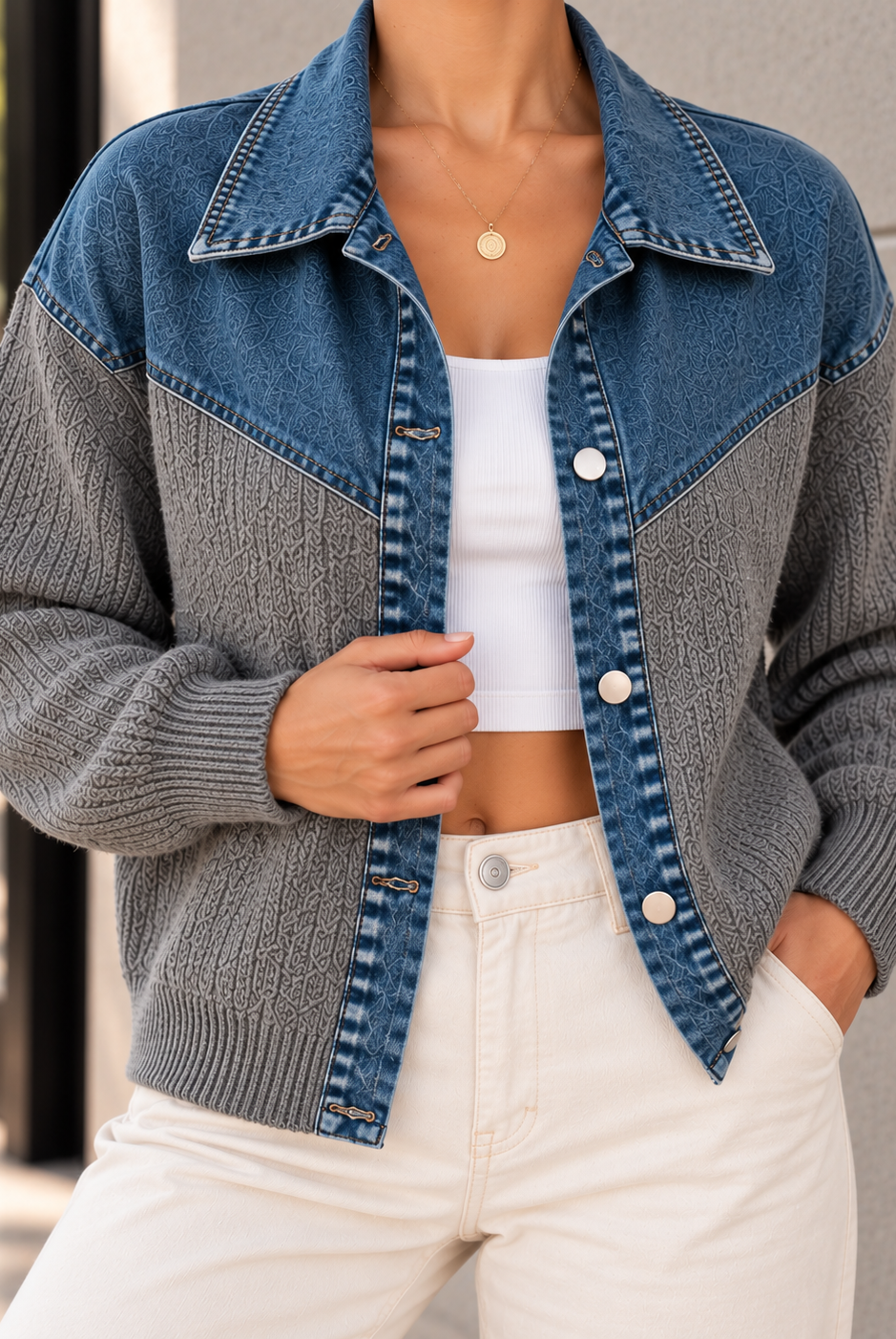 Denim and Knit Jacket Editorial.png