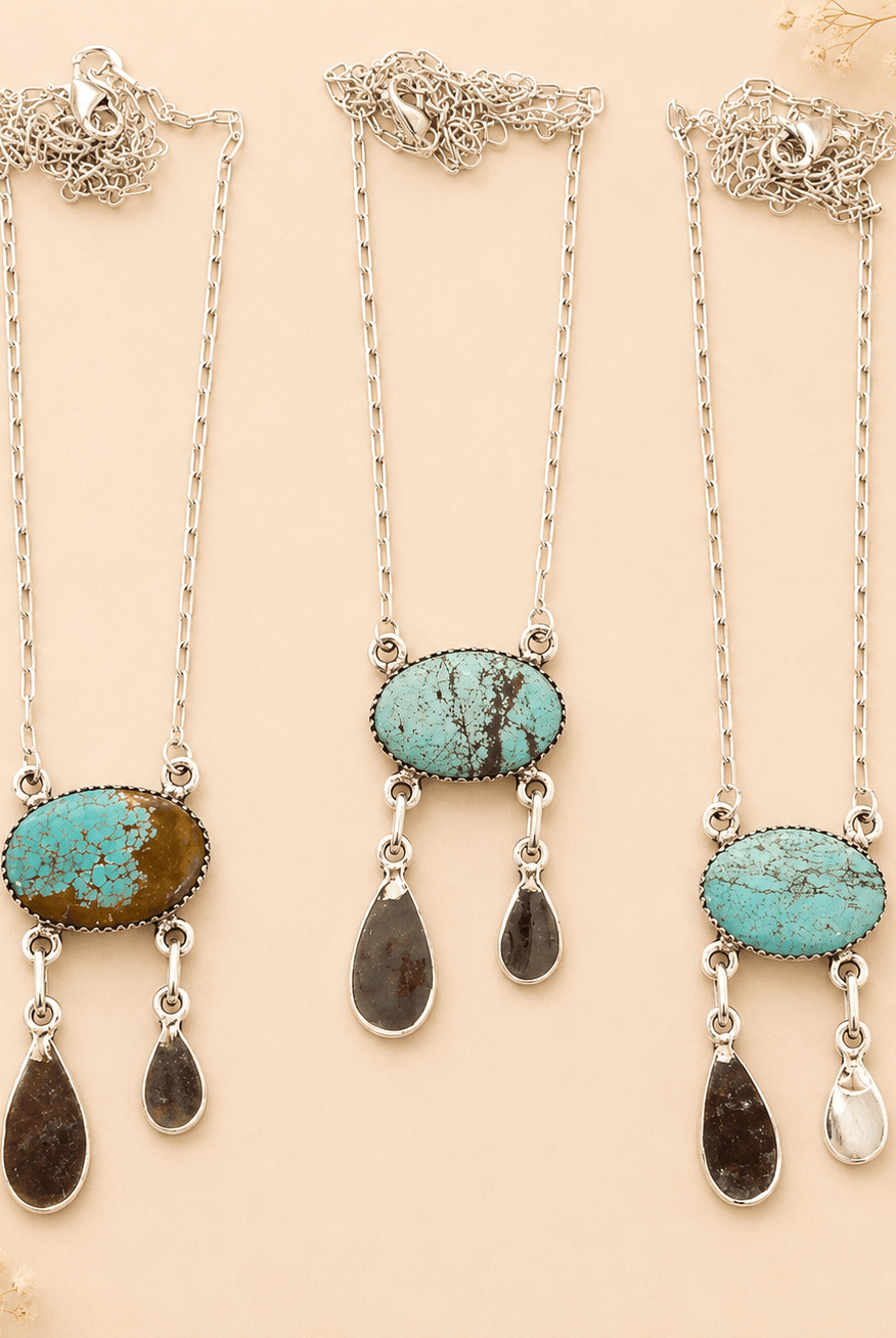 Desert Drift Drop Necklace S.No 3.png