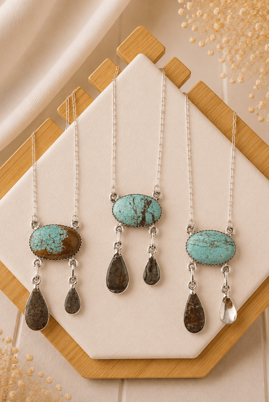 Desert Drift Drop Necklace S.No 3l.png