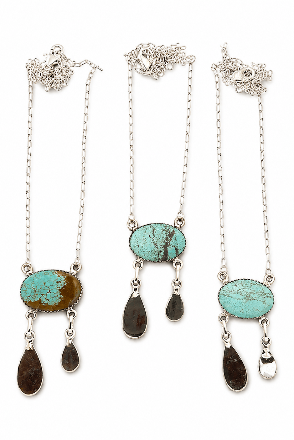 Desert Drift Drop Necklace S.No 3le.png
