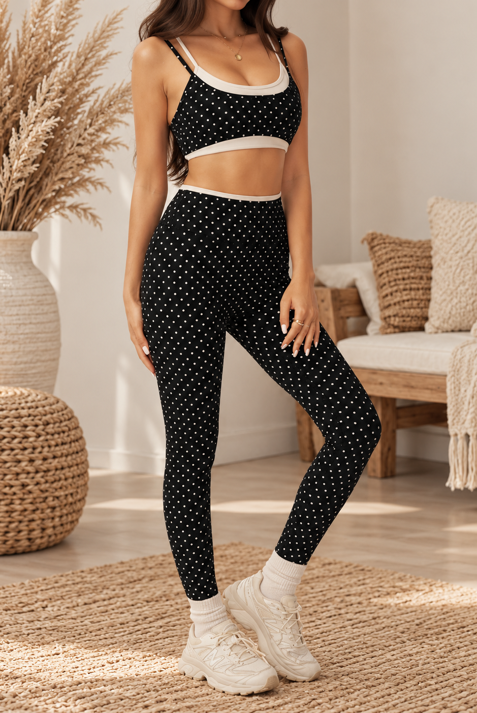 Dottie Motion Set - Yoga Bra and Athletic Pantsxx.png