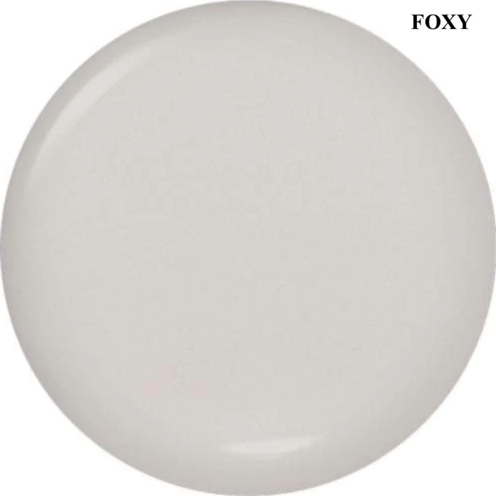 THE BEST NAIL POLISH EVER-Nail Care-Krush Kandy, Women's Online Fashion Boutique Located in Phoenix, Arizona (Scottsdale Area)