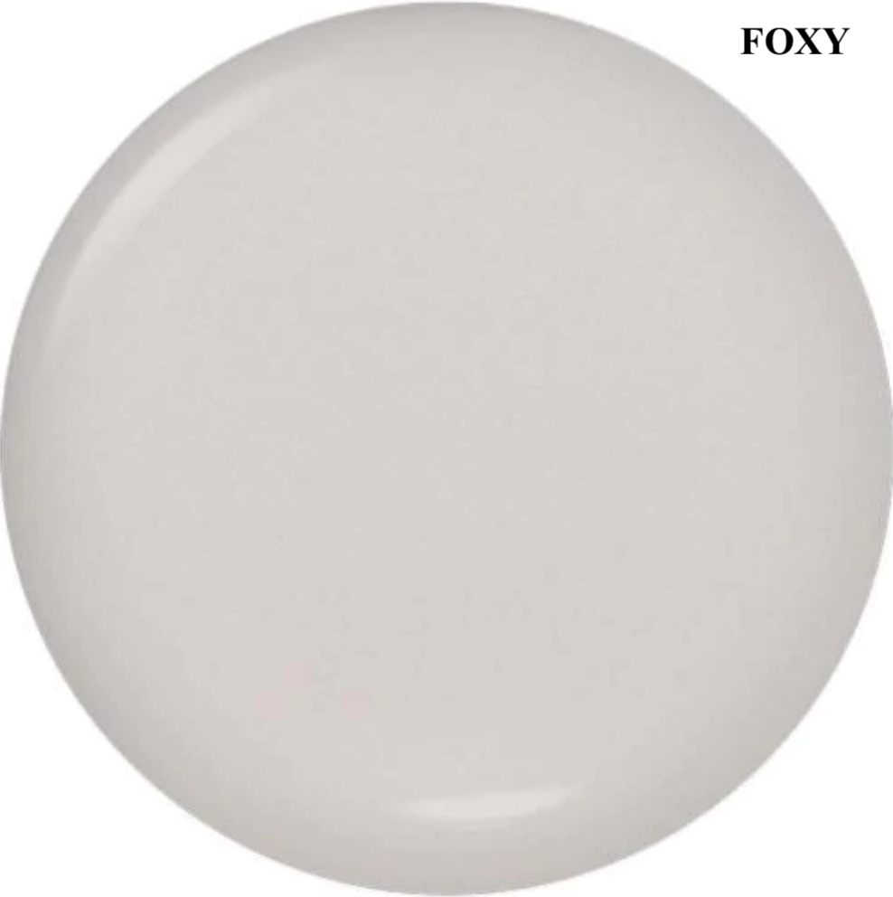 THE BEST NAIL POLISH EVER-Nail Care-Krush Kandy, Women's Online Fashion Boutique Located in Phoenix, Arizona (Scottsdale Area)