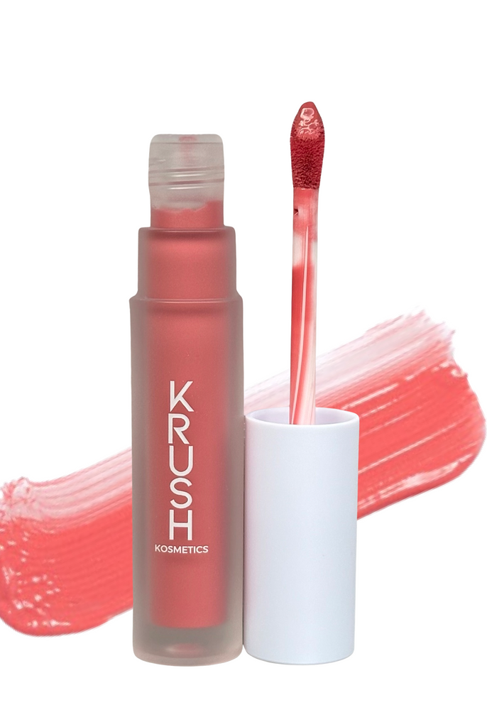KRUSH KOSMETICS Lip Cream-Krush Kandy, Women's Online Fashion Boutique Located in Phoenix, Arizona (Scottsdale Area)