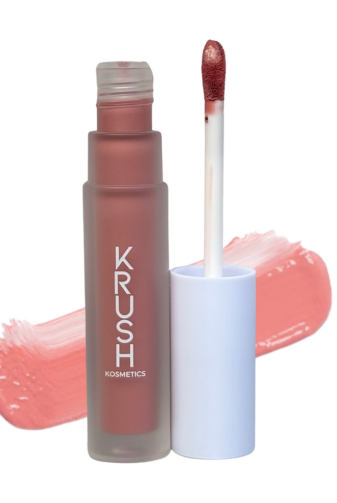 KRUSH KOSMETICS Lip Cream-Krush Kandy, Women's Online Fashion Boutique Located in Phoenix, Arizona (Scottsdale Area)