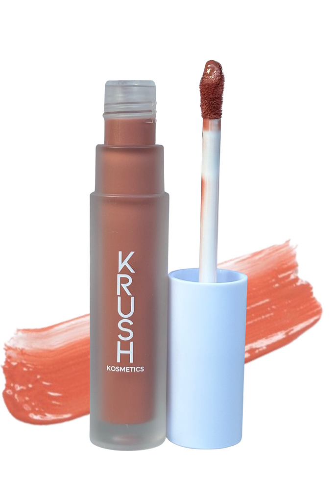 KRUSH KOSMETICS Lip Cream-Krush Kandy, Women's Online Fashion Boutique Located in Phoenix, Arizona (Scottsdale Area)