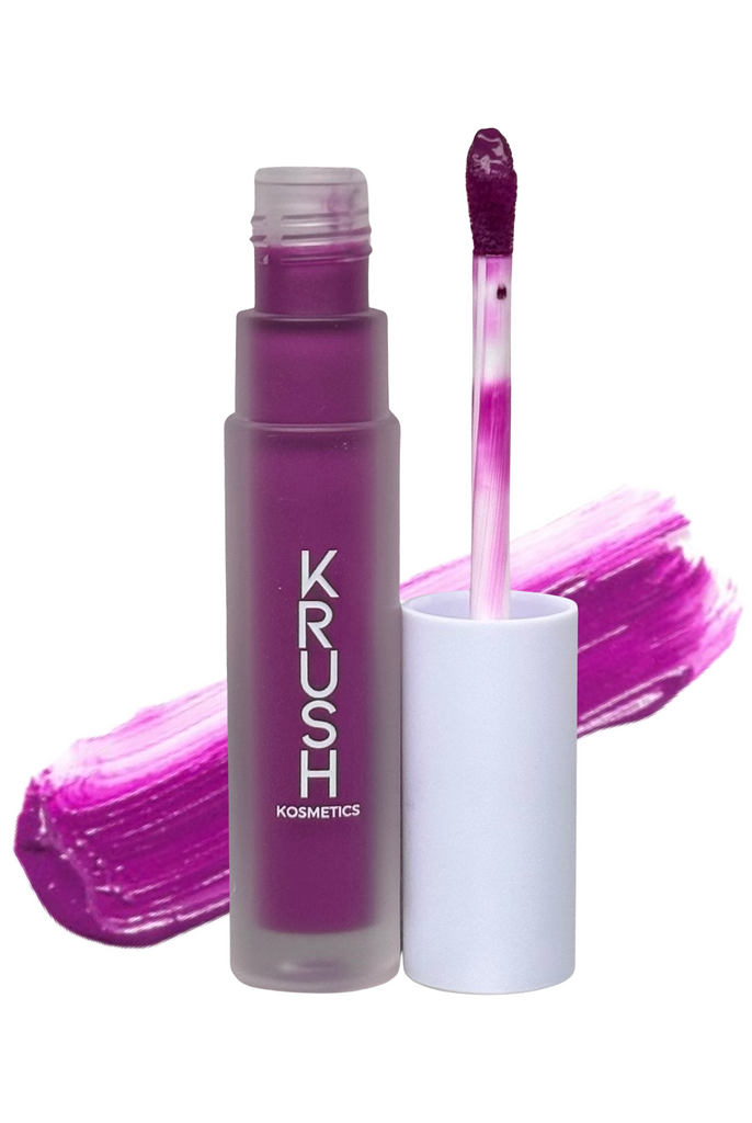 KRUSH KOSMETICS Lip Cream-Krush Kandy, Women's Online Fashion Boutique Located in Phoenix, Arizona (Scottsdale Area)