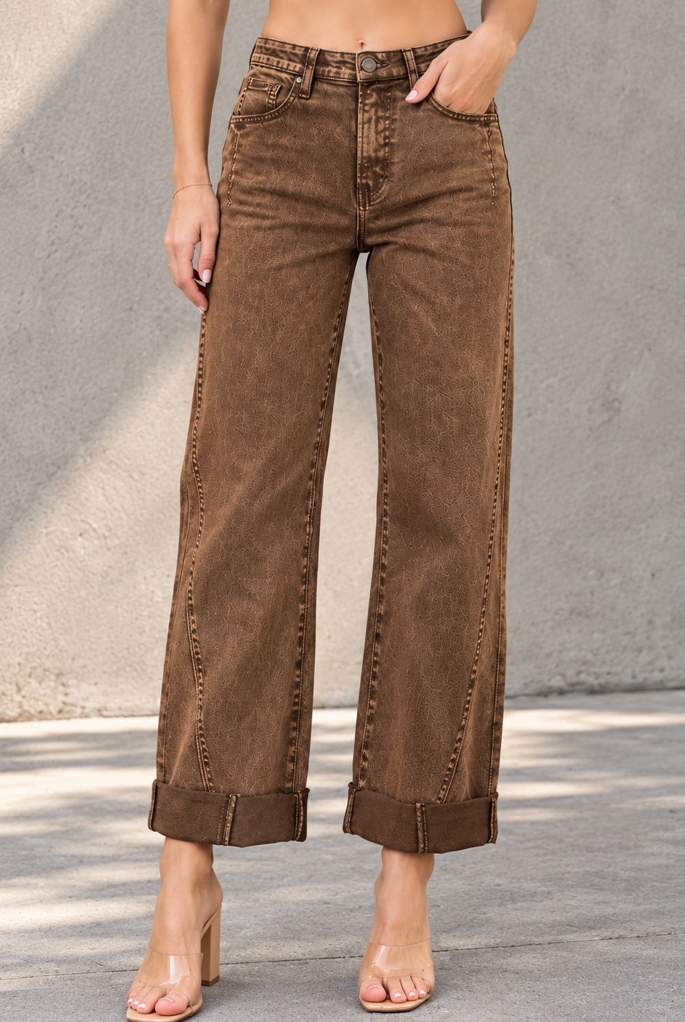 Earth-Toned Wide-Leg Jeans Editorial.png