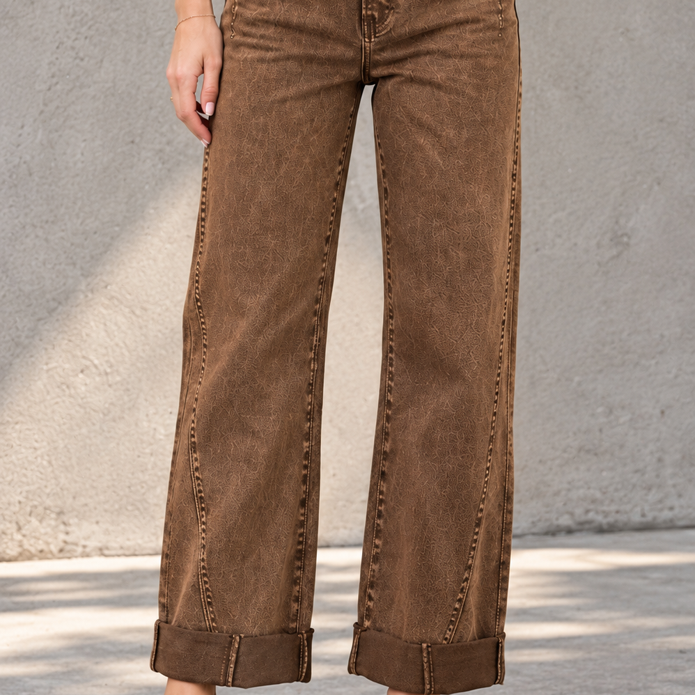 Earth-Toned Wide-Leg Jeans Editorial.png