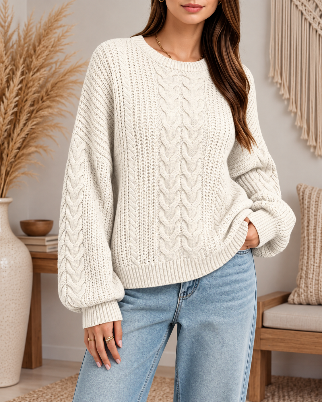 Elira Cable Sweater.png