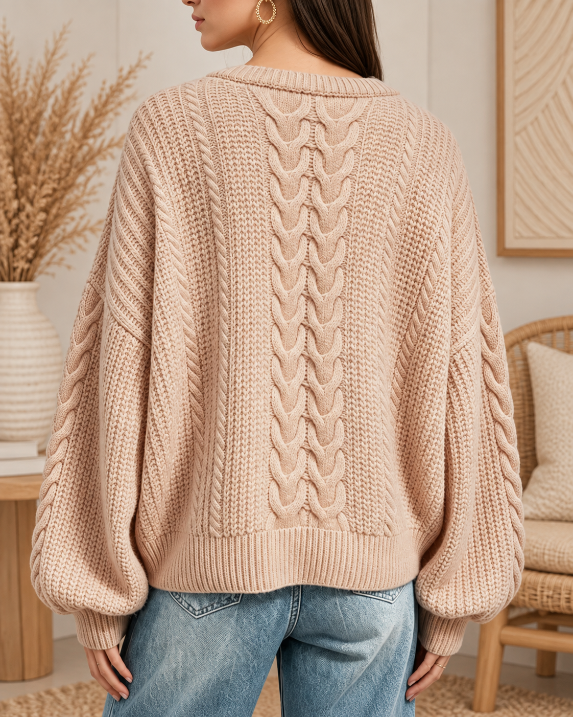 Elira Cable SweaterML.png