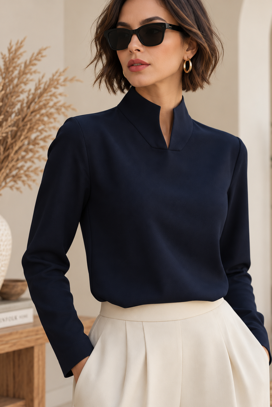 Elowen Grace Blouse.png