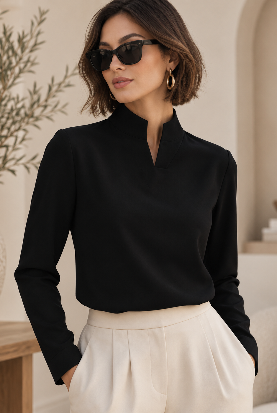 Elowen Grace Blouse2W3DE.png