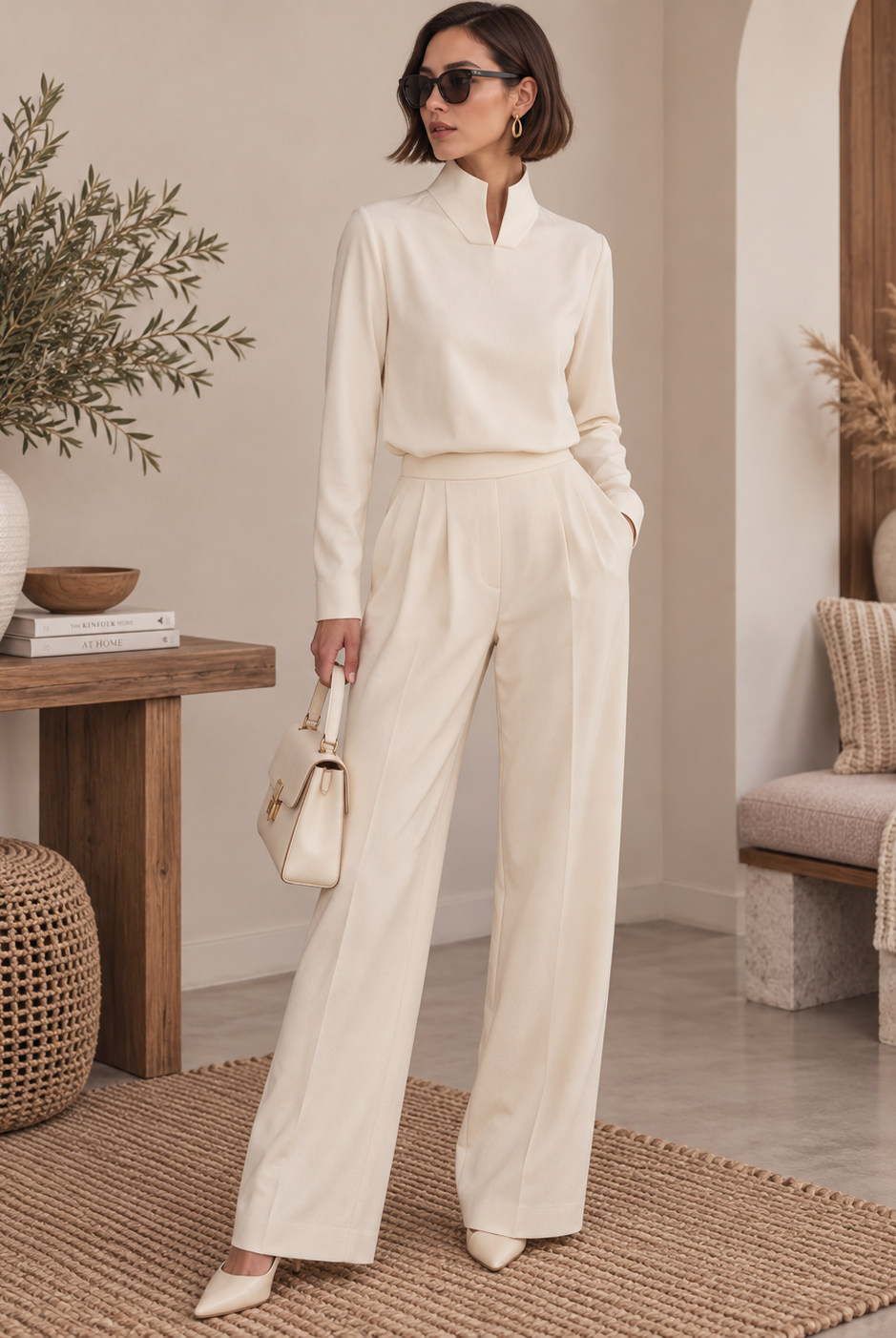 Elowen Grace Blouse32ED.png