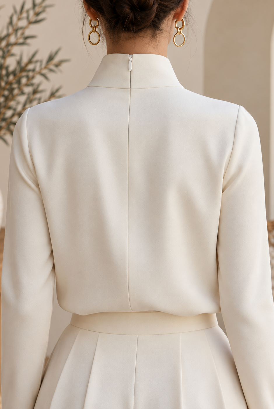 Elowen Grace Blouse4R.png