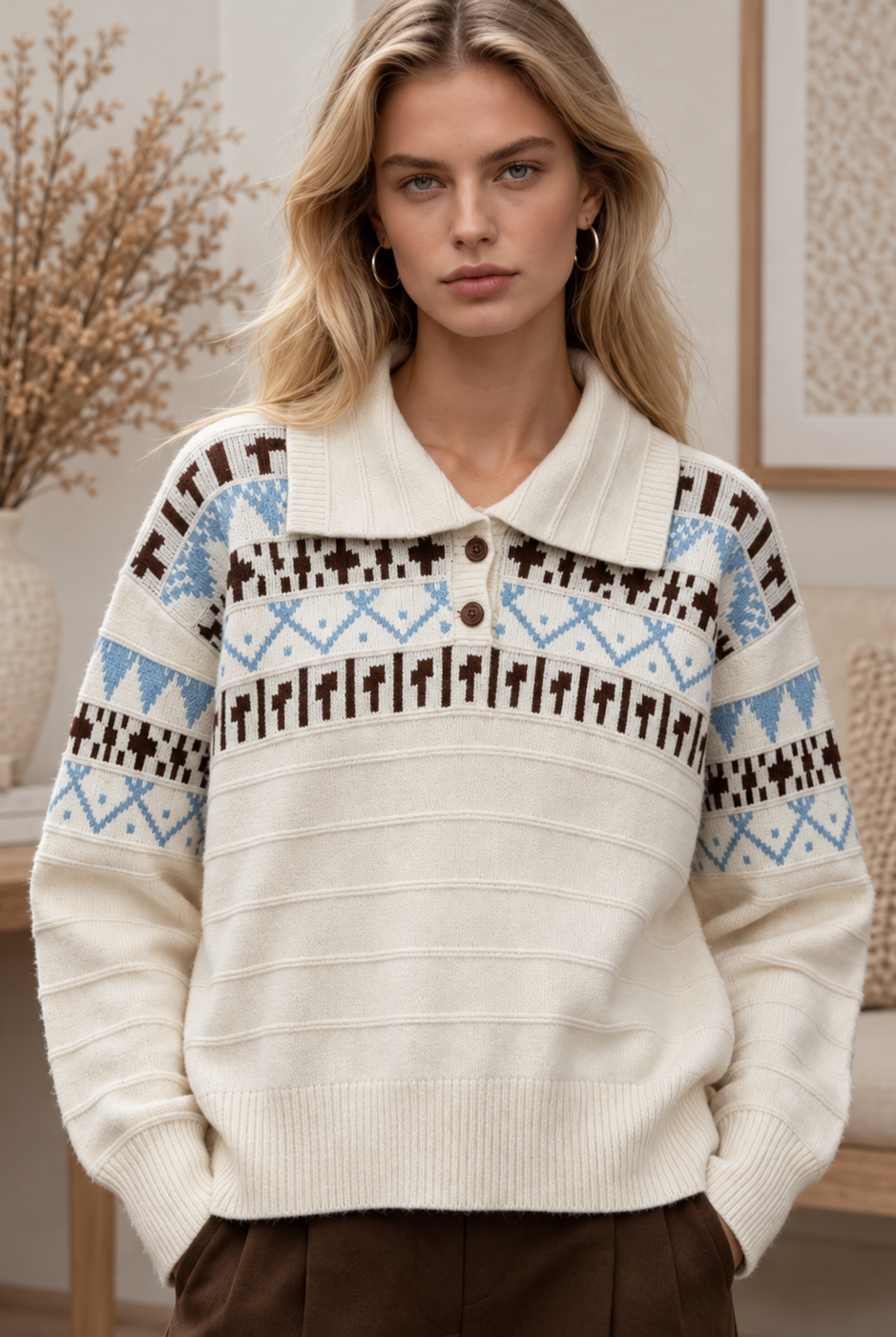 Elsie Nordic Sweater.png