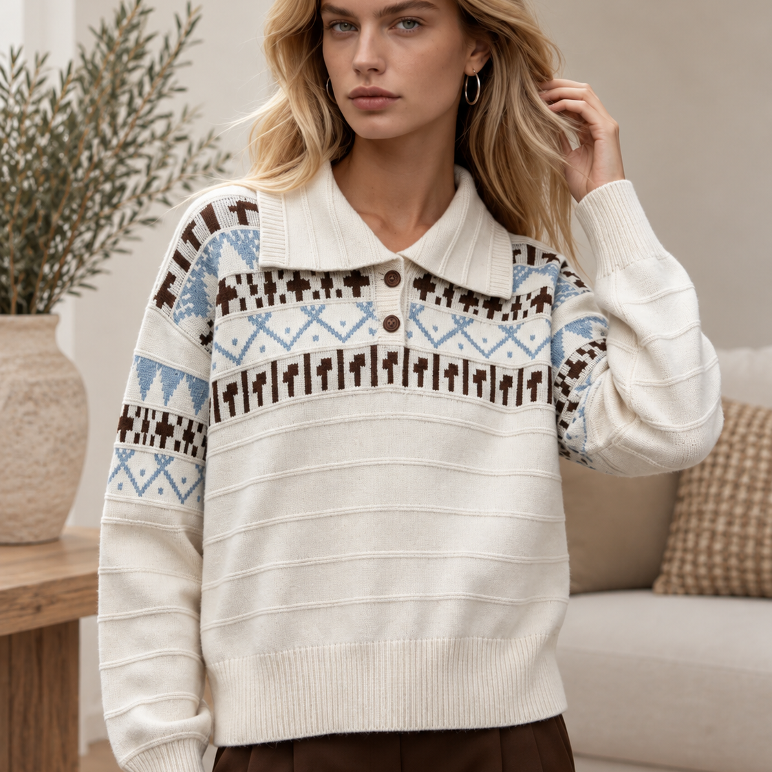 Elsie Nordic Sweater1.png