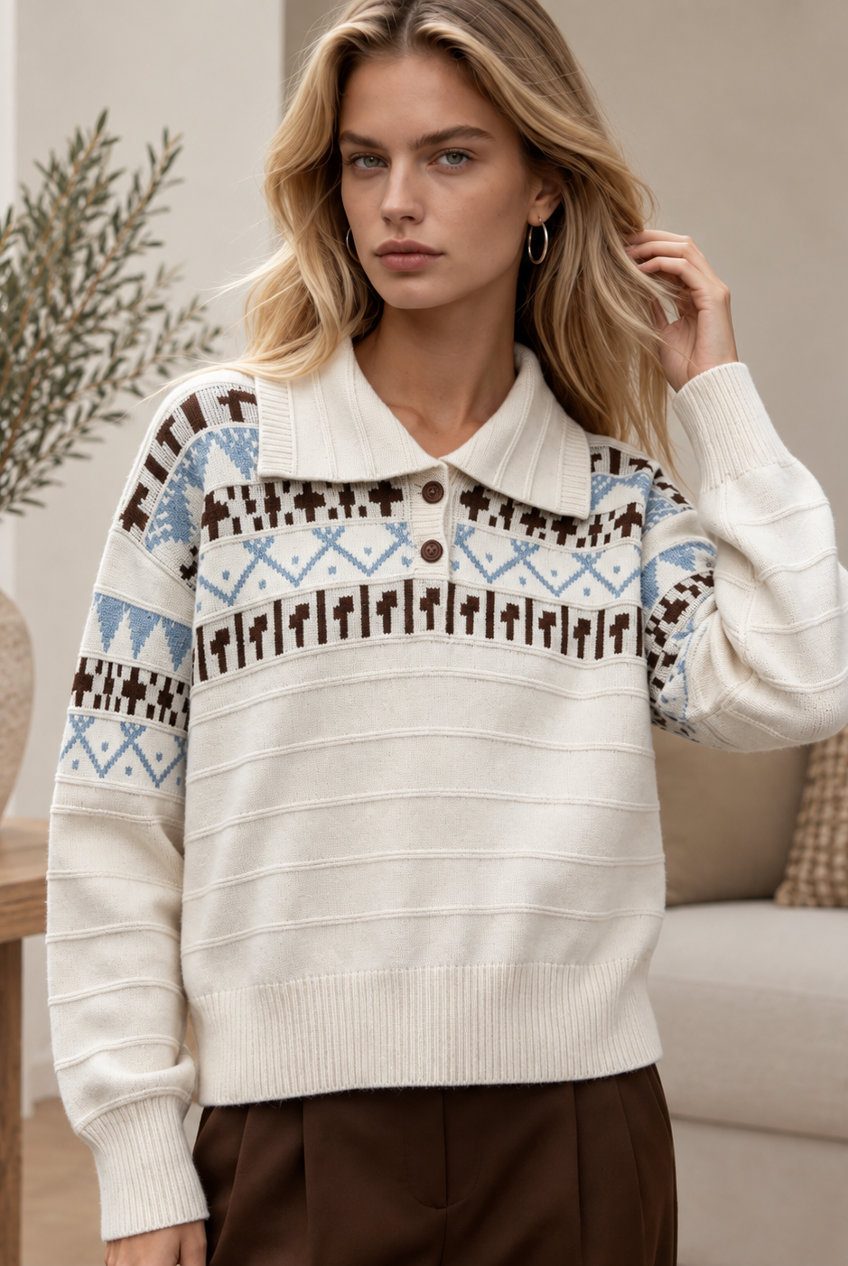 Elsie Nordic Sweater1.png