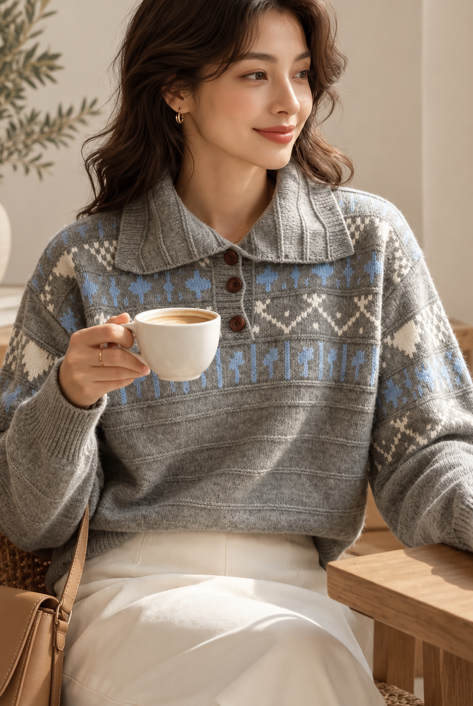 Elsie Nordic Sweater11.png